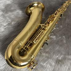 YAMAHA YTS-62【USED】_6