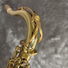 YAMAHA YTS-62【USED】_7