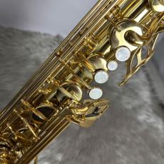 YAMAHA YTS-62【USED】_8