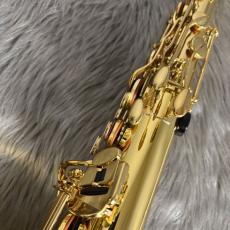 YAMAHA YTS-62【USED】_9