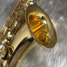 YAMAHA YTS-62【USED】_10