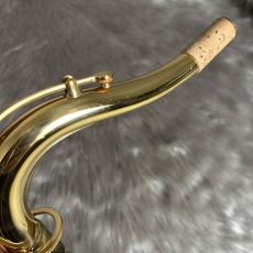 YAMAHA YTS-62【USED】_11