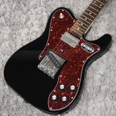 SCHECTER OL-PT-CTM/BLK/R