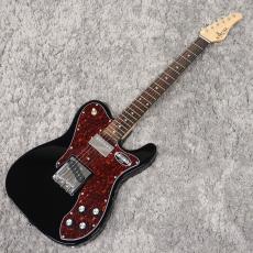 SCHECTER OL-PT-CTM/BLK/R_2