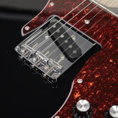 SCHECTER OL-PT-CTM/BLK/R_4