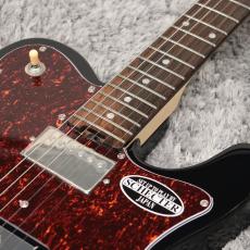 SCHECTER OL-PT-CTM/BLK/R_5