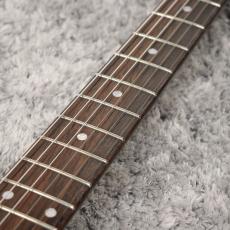 SCHECTER OL-PT-CTM/BLK/R_6