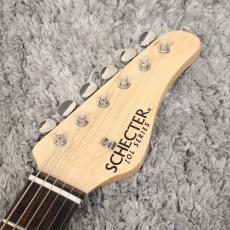 SCHECTER OL-PT-CTM/BLK/R_7