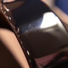 SCHECTER OL-PT-CTM/BLK/R_8