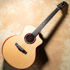 NATASHA JC-30S w/ L.R.Baggs HiFi Duet【お取り寄せ商品】