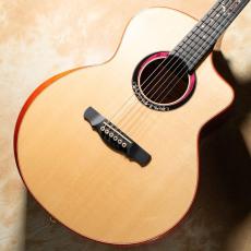 NATASHA JC-30S w/ L.R.Baggs HiFi Duet【お取り寄せ商品】_2