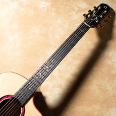 NATASHA JC-30S w/ L.R.Baggs HiFi Duet【お取り寄せ商品】_3