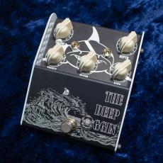 Thorpy FX DEEP OGGIN MK2