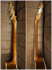 Martin 【個体演奏動画あり】【USED】000-28ECB '02年製【限定レアモデル】【ハカランダ】_11