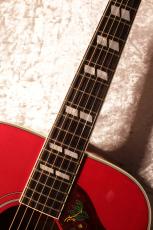 Gibson 【中古ご委託品】Dove HCS 2003年製 #03633002 【分割手数料0%】_2