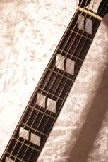 Gibson 【中古ご委託品】Dove HCS 2003年製 #03633002 【分割手数料0%】_3