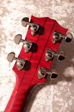 Gibson 【中古ご委託品】Dove HCS 2003年製 #03633002 【分割手数料0%】_9