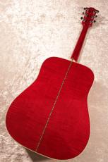 Gibson 【中古ご委託品】Dove HCS 2003年製 #03633002 【分割手数料0%】_10