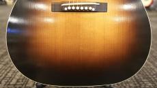 Gibson 【個体演奏動画あり】 1942 Banner J-45 VS '24年製【中古ご委託品】_3