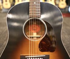Gibson 【個体演奏動画あり】 1942 Banner J-45 VS '24年製【中古ご委託品】_4