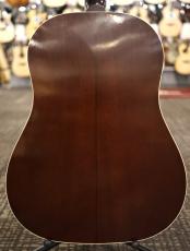 Gibson 【個体演奏動画あり】 1942 Banner J-45 VS '24年製【中古ご委託品】_5