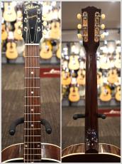 Gibson 【個体演奏動画あり】 1942 Banner J-45 VS '24年製【中古ご委託品】_10