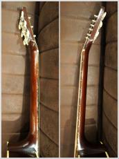 Gibson 【個体演奏動画あり】 1942 Banner J-45 VS '24年製【中古ご委託品】_11