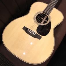 Martin OM-28 Standard  #【2025年仕様】