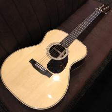 Martin OM-28 Standard  #【2025年仕様】_2