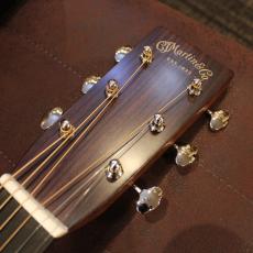 Martin OM-28 Standard  #【2025年仕様】_4