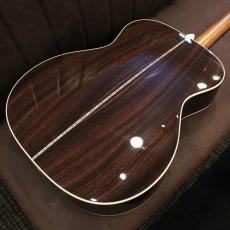 Martin OM-28 Standard  #【2025年仕様】_5