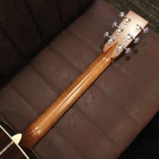 Martin OM-28 Standard  #【2025年仕様】_6