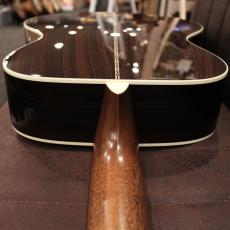 Martin OM-28 Standard  #【2025年仕様】_8