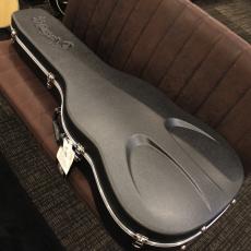 Martin OM-28 Standard  #【2025年仕様】_10