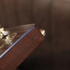 Martin OM-28 Standard  #【2025年仕様】_11