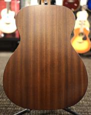 ZEMAITIS CAF-85 HCW Natural 【ハートのデザイン】_2