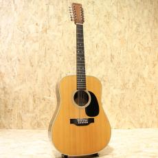 Martin D12-28 1973_3