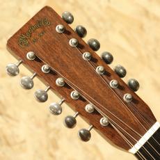 Martin D12-28 1973_8