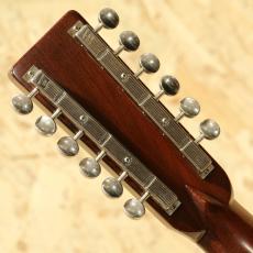 Martin D12-28 1973_9