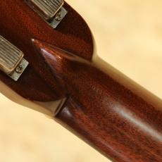 Martin D12-28 1973_10