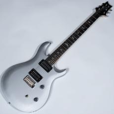 Paul Reed Smith [PRS] SE CE24 Standard Satin/Metallic Silver【ポールリードスミス】_2