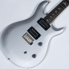 Paul Reed Smith [PRS] SE CE24 Standard Satin/Metallic Silver【ポールリードスミス】_3