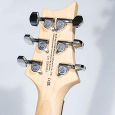 Paul Reed Smith [PRS] SE CE24 Standard Satin/Metallic Silver【ポールリードスミス】_5