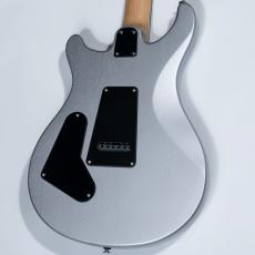 Paul Reed Smith [PRS] SE CE24 Standard Satin/Metallic Silver【ポールリードスミス】_6