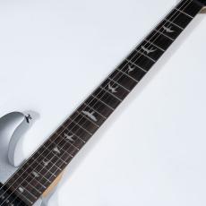 Paul Reed Smith [PRS] SE CE24 Standard Satin/Metallic Silver【ポールリードスミス】_7