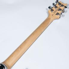 Paul Reed Smith [PRS] SE CE24 Standard Satin/Metallic Silver【ポールリードスミス】_8