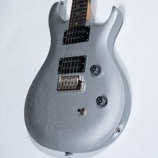 Paul Reed Smith [PRS] SE CE24 Standard Satin/Metallic Silver【ポールリードスミス】_9