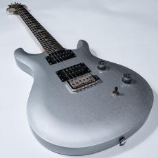 Paul Reed Smith [PRS] SE CE24 Standard Satin/Metallic Silver【ポールリードスミス】_11