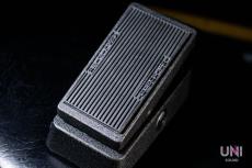 Jim Dunlop CBM95 Cry Baby Mini Wah