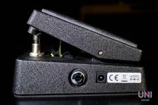 Jim Dunlop CBM95 Cry Baby Mini Wah_3